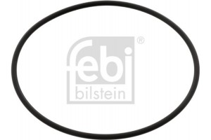 Febi Bilstein Φλάντζα, Αντλία Νερού - 04745