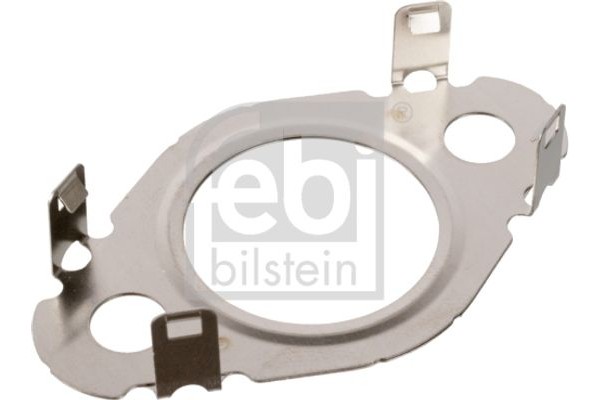 Febi Bilstein Φλάντζα, Βαλβίδα Agr - 170319