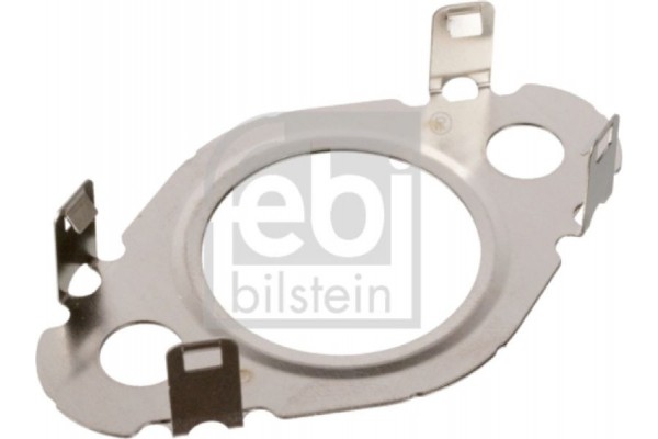 Febi Bilstein Φλάντζα, Βαλβίδα Agr - 170319
