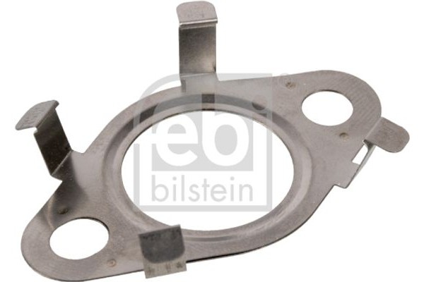 Febi Bilstein Φλάντζα, Βαλβίδα Agr - 170332