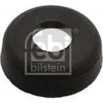 Febi Bilstein Φλάντζα, Βίδες καλύμμ. Κυλινδροκεφαλής - 15190