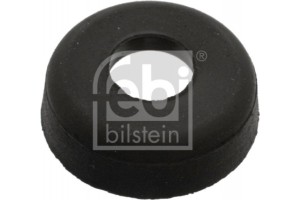 Febi Bilstein Φλάντζα, Βίδες καλύμμ. Κυλινδροκεφαλής - 15190