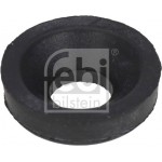 Febi Bilstein Φλάντζα, Βίδες καλύμμ. Κυλινδροκεφαλής - 15190