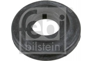 Febi Bilstein Φλάντζα, Βίδες καλύμμ. Κυλινδροκεφαλής - 24321