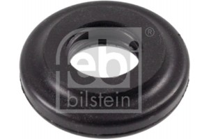 Febi Bilstein Φλάντζα, Βίδες καλύμμ. Κυλινδροκεφαλής - 24321