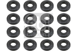 Febi Bilstein Φλάντζα, Βίδες καλύμμ. Κυλινδροκεφαλής - 24323