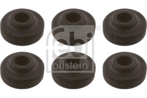 Febi Bilstein Φλάντζα, Βίδες καλύμμ. Κυλινδροκεφαλής - 32145