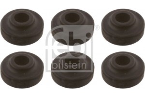 Febi Bilstein Φλάντζα, Βίδες καλύμμ. Κυλινδροκεφαλής - 32145