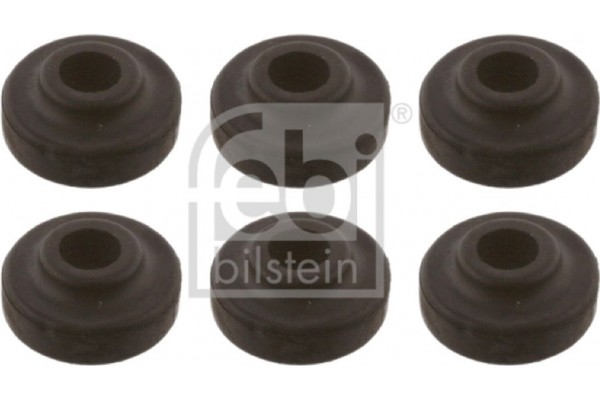 Febi Bilstein Φλάντζα, Βίδες καλύμμ. Κυλινδροκεφαλής - 32145