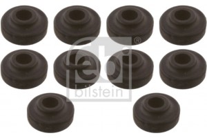 Febi Bilstein Φλάντζα, Βίδες καλύμμ. Κυλινδροκεφαλής - 32146