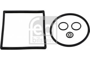 Febi Bilstein Φλάντζα, Φίλτρο Καυσίμου - 174688