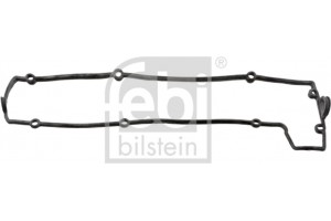 Febi Bilstein Φλάντζα, Κάλυμμα Κυλινδροκεφαλής - 01343