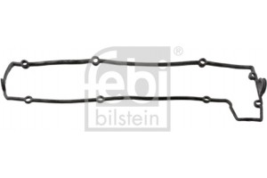 Febi Bilstein Φλάντζα, Κάλυμμα Κυλινδροκεφαλής - 01343