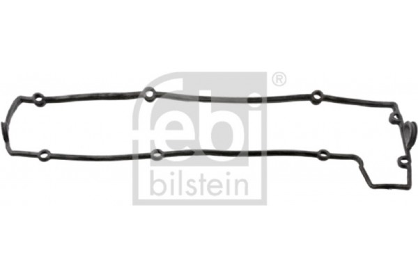 Febi Bilstein Φλάντζα, Κάλυμμα Κυλινδροκεφαλής - 01343
