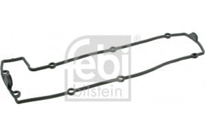 Febi Bilstein Φλάντζα, Κάλυμμα Κυλινδροκεφαλής - 01347