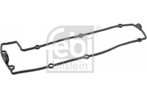 Febi Bilstein Φλάντζα, Κάλυμμα Κυλινδροκεφαλής - 01347