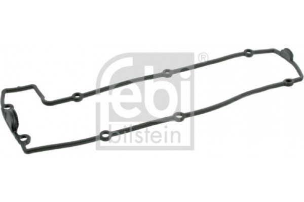 Febi Bilstein Φλάντζα, Κάλυμμα Κυλινδροκεφαλής - 01347