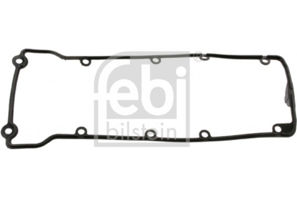 Febi Bilstein Φλάντζα, Κάλυμμα Κυλινδροκεφαλής - 01571