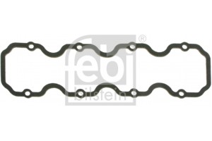 Febi Bilstein Φλάντζα, Κάλυμμα Κυλινδροκεφαλής - 04570