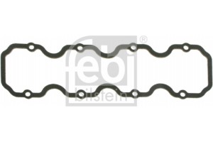 Febi Bilstein Φλάντζα, Κάλυμμα Κυλινδροκεφαλής - 04570