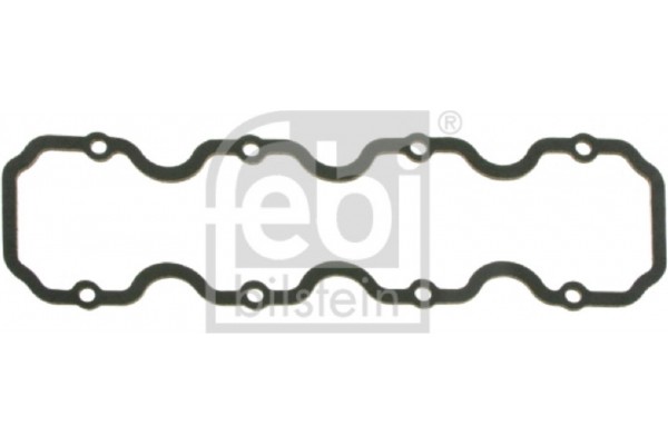 Febi Bilstein Φλάντζα, Κάλυμμα Κυλινδροκεφαλής - 04570