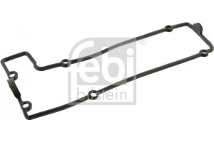 Febi Bilstein Φλάντζα, Κάλυμμα Κυλινδροκεφαλής - 05142