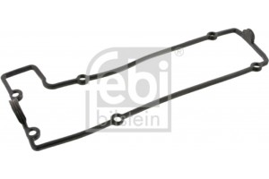 Febi Bilstein Φλάντζα, Κάλυμμα Κυλινδροκεφαλής - 05142