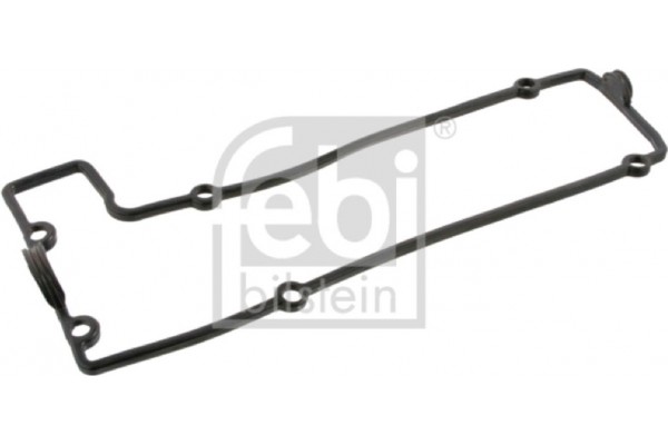 Febi Bilstein Φλάντζα, Κάλυμμα Κυλινδροκεφαλής - 05142