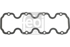 Febi Bilstein Φλάντζα, Κάλυμμα Κυλινδροκεφαλής - 05168