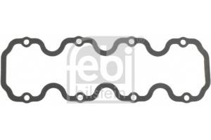 Febi Bilstein Φλάντζα, Κάλυμμα Κυλινδροκεφαλής - 05168