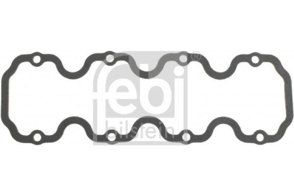 Febi Bilstein Φλάντζα, Κάλυμμα Κυλινδροκεφαλής - 05168