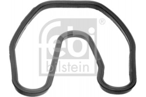 Febi Bilstein Φλάντζα, Κάλυμμα Κυλινδροκεφαλής - 09966