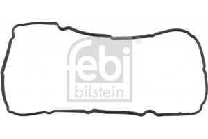 Febi Bilstein Φλάντζα, Κάλυμμα Κυλινδροκεφαλής - 100860