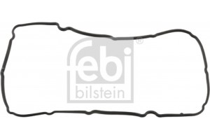 Febi Bilstein Φλάντζα, Κάλυμμα Κυλινδροκεφαλής - 100860