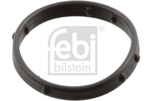 Febi Bilstein Φλάντζα, Κάλυμμα Κυλινδροκεφαλής - 101006