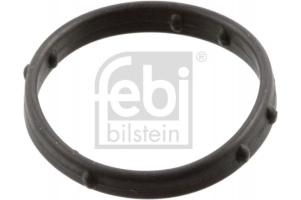 Febi Bilstein Φλάντζα, Κάλυμμα Κυλινδροκεφαλής - 101006