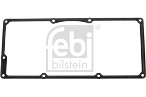 Febi Bilstein Φλάντζα, Κάλυμμα Κυλινδροκεφαλής - 101205