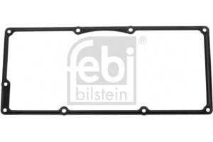 Febi Bilstein Φλάντζα, Κάλυμμα Κυλινδροκεφαλής - 101205