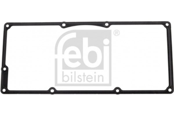 Febi Bilstein Φλάντζα, Κάλυμμα Κυλινδροκεφαλής - 101205