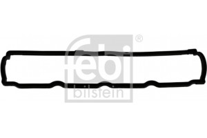 Febi Bilstein Φλάντζα, Κάλυμμα Κυλινδροκεφαλής - 10143