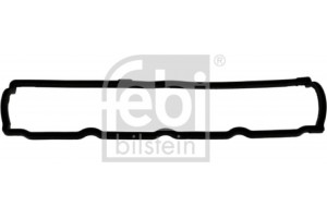 Febi Bilstein Φλάντζα, Κάλυμμα Κυλινδροκεφαλής - 10143