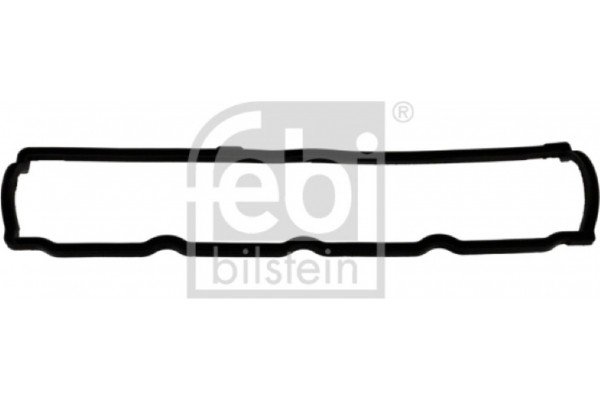 Febi Bilstein Φλάντζα, Κάλυμμα Κυλινδροκεφαλής - 10143