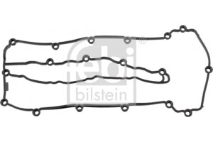 Febi Bilstein Φλάντζα, Κάλυμμα Κυλινδροκεφαλής - 101959