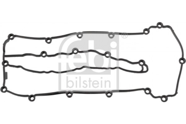 Febi Bilstein Φλάντζα, Κάλυμμα Κυλινδροκεφαλής - 101959