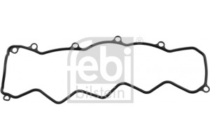 Febi Bilstein Φλάντζα, Κάλυμμα Κυλινδροκεφαλής - 102305