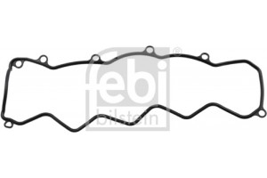 Febi Bilstein Φλάντζα, Κάλυμμα Κυλινδροκεφαλής - 102305