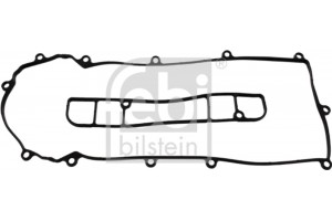 Febi Bilstein Φλάντζα, Κάλυμμα Κυλινδροκεφαλής - 102623