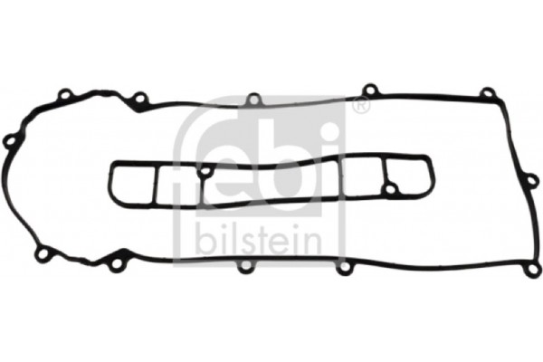 Febi Bilstein Φλάντζα, Κάλυμμα Κυλινδροκεφαλής - 102623