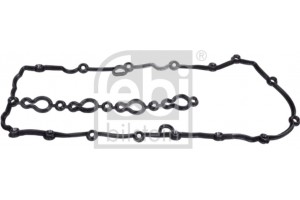 Febi Bilstein Φλάντζα, Κάλυμμα Κυλινδροκεφαλής - 103105