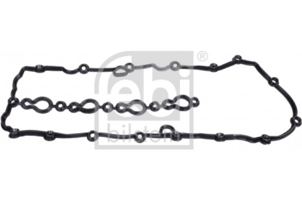 Febi Bilstein Φλάντζα, Κάλυμμα Κυλινδροκεφαλής - 103105